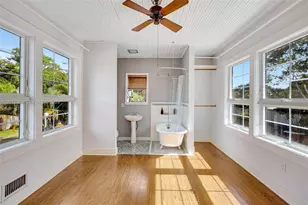1031 SW 4th St, Fort Lauderdale, FL 33312 - Photo 19
