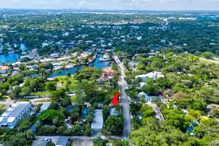 1031 SW 4th St, Fort Lauderdale, FL 33312 - Photo 31