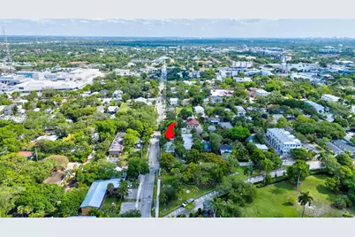 1031 SW 4th St, Fort Lauderdale, FL 33312 - Photo 29