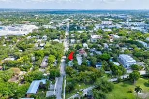 1031 SW 4th St, Fort Lauderdale, FL 33312 - Photo 29