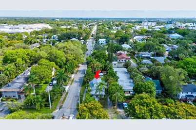 1031 SW 4th St, Fort Lauderdale, FL 33312 - Photo 27
