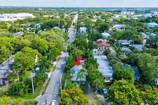 1031 SW 4th St, Fort Lauderdale, FL 33312 - Photo 27