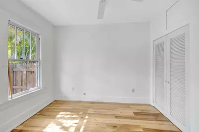 1031 SW 4th St, Fort Lauderdale, FL 33312 - Photo 17