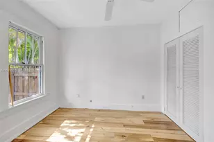 1031 SW 4th St, Fort Lauderdale, FL 33312 - Photo 17
