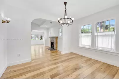 1031 SW 4th St, Fort Lauderdale, FL 33312 - Photo 9