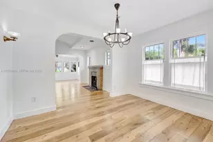 1031 SW 4th St, Fort Lauderdale, FL 33312 - Photo 9