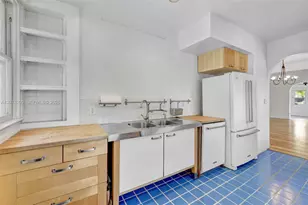 1031 SW 4th St, Fort Lauderdale, FL 33312 - Photo 13