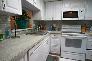 3774 Inverrary Blvd, Lauderhill, FL 33319 - Photo 3