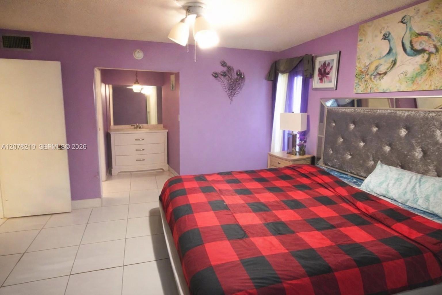 3774 Inverrary Blvd #101P - 3774 Inverrary Blvd #101P, Lauderhill, FL 33319 Luxury Property | Jose Angel Pina