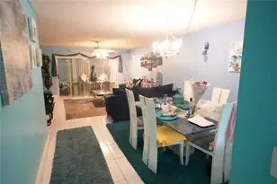3774 Inverrary Blvd, Lauderhill, FL 33319 - Photo 7