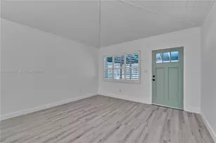 50 NW 26th Ave, Miami, FL 33125 - Photo 3