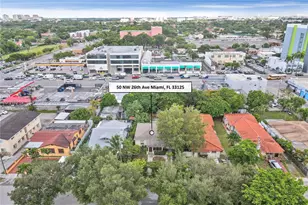 50 NW 26th Ave, Miami, FL 33125 - Photo 17