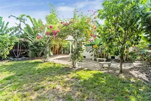 50 NW 26th Ave, Miami, FL 33125 - Photo 21