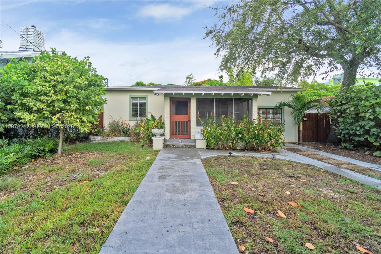 50 NW 26th Ave #2/1 - 50 NW 26th Ave #2/1, Miami, FL 33125 Luxury Property | Jose Angel Pina