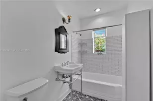 50 NW 26th Ave, Miami, FL 33125 - Photo 15