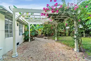 50 NW 26th Ave, Miami, FL 33125 - Photo 19