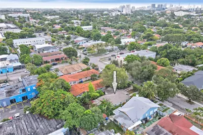 50 NW 26th Ave #2/1, Miami, FL 33125 - Photo 25