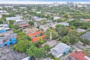 50 NW 26th Ave, Miami, FL 33125 - Photo 25