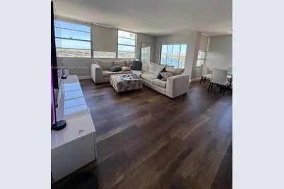 [Address not provided], Miami, FL 33179 - Photo 7