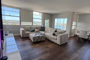 [Address not provided], Miami, FL 33179 - Photo 7