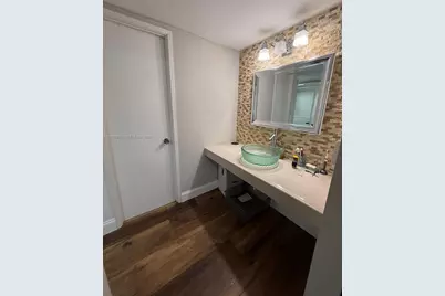 [Address not provided], Miami, FL 33179 - Photo 13