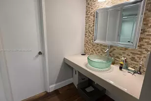 [Address not provided], Miami, FL 33179 - Photo 13
