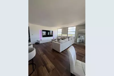 [Address not provided], Miami, FL 33179 - Photo 5