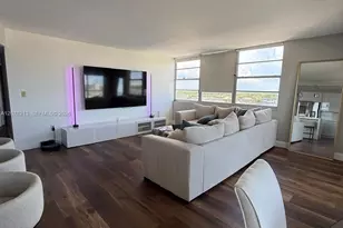 [Address not provided], Miami, FL 33179 - Photo 5