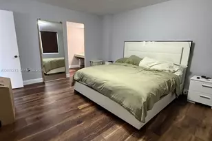 [Address not provided], Miami, FL 33179 - Photo 9