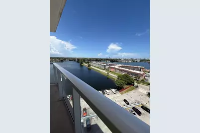 [Address not provided], Miami, FL 33179 - Photo 21