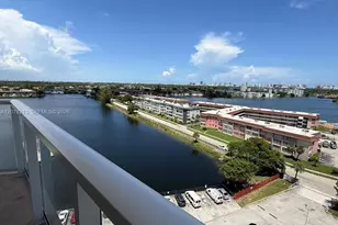[Address not provided], Miami, FL 33179 - Photo 21