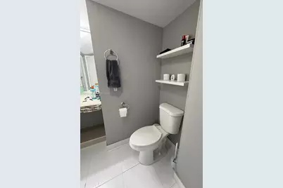 [Address not provided], Miami, FL 33179 - Photo 15