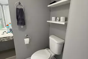[Address not provided], Miami, FL 33179 - Photo 15