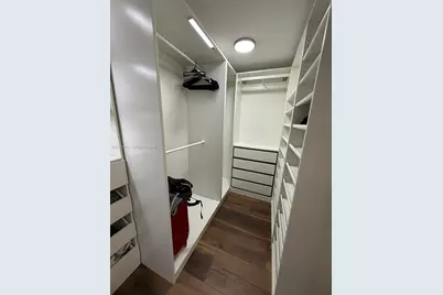 [Address not provided], Miami, FL 33179 - Photo 11