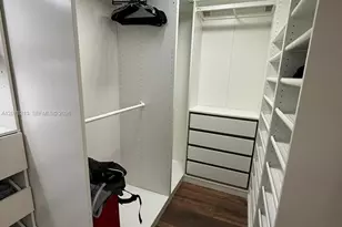 [Address not provided], Miami, FL 33179 - Photo 11
