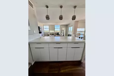 [Address not provided], Miami, FL 33179 - Photo 3