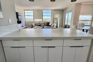 [Address not provided], Miami, FL 33179 - Photo 3