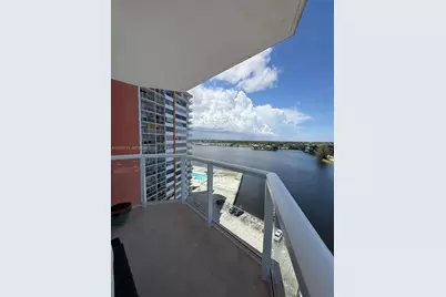 [Address not provided], Miami, FL 33179 - Photo 19