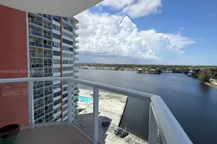 [Address not provided], Miami, FL 33179 - Photo 19