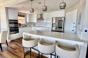 [Address not provided], Miami, FL 33179 - Photo 1