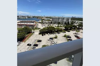 [Address not provided], Miami, FL 33179 - Photo 17