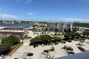 [Address not provided], Miami, FL 33179 - Photo 17