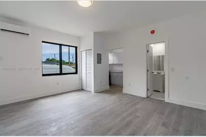 2961 SW 5th St #14, Miami, FL 33135 - Photo 7