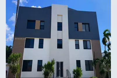 2961 SW 5th St #14, Miami, FL 33135 - Photo 1