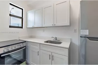 2961 SW 5th St #14, Miami, FL 33135 - Photo 3