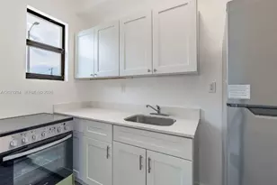 2961 SW 5th St, Miami, FL 33135 - Photo 3