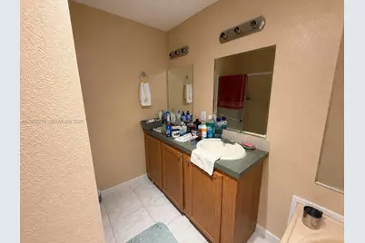 120 S Nogal St, Clewiston, FL 33440 - Photo 3