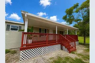 120 S Nogal St, Clewiston, FL 33440 - Photo 1
