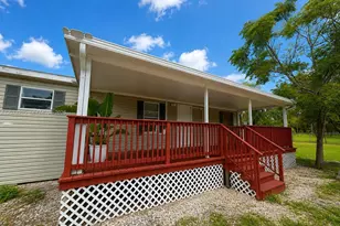 120 S Nogal St, Clewiston, FL 33440 - Photo 1