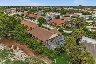 8813 Paradise Ct, Tamarac, FL 33321 - Photo 33